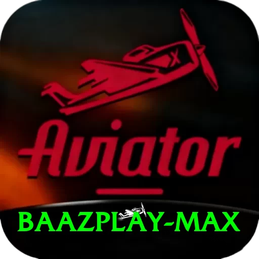 Baazplay Deluxe v2.7.5 - 2