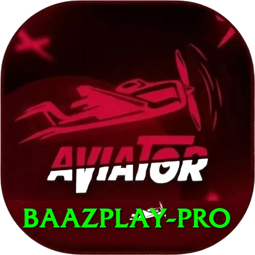 baazplay Turbo v1.5.0 - 2
