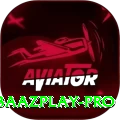 baazplay Turbo v1.5.0