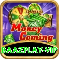 baazplay Legend v5.4.7