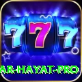 babar hayat Money VIP v4.7.3