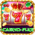 baccarat casino VIP - Casino & Slots