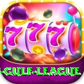 bahrain gulf league Apps (Tools & Injectors) Gold v1.0.4