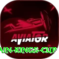 bahrain kings cup VIP Pro v4.9.4