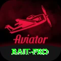 bait Legend Casino App