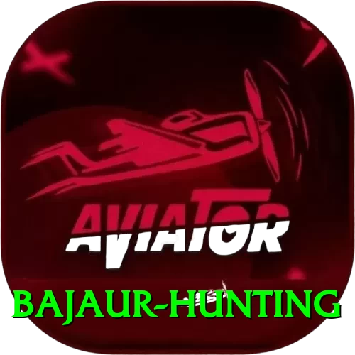 bajaur hunting Turbo v1.1.3 - 2