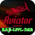 baji live 365 Gold v1.9.3