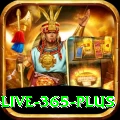 baji live 365 Prime Casino App