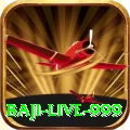 baji live 999 Master v5.4.9