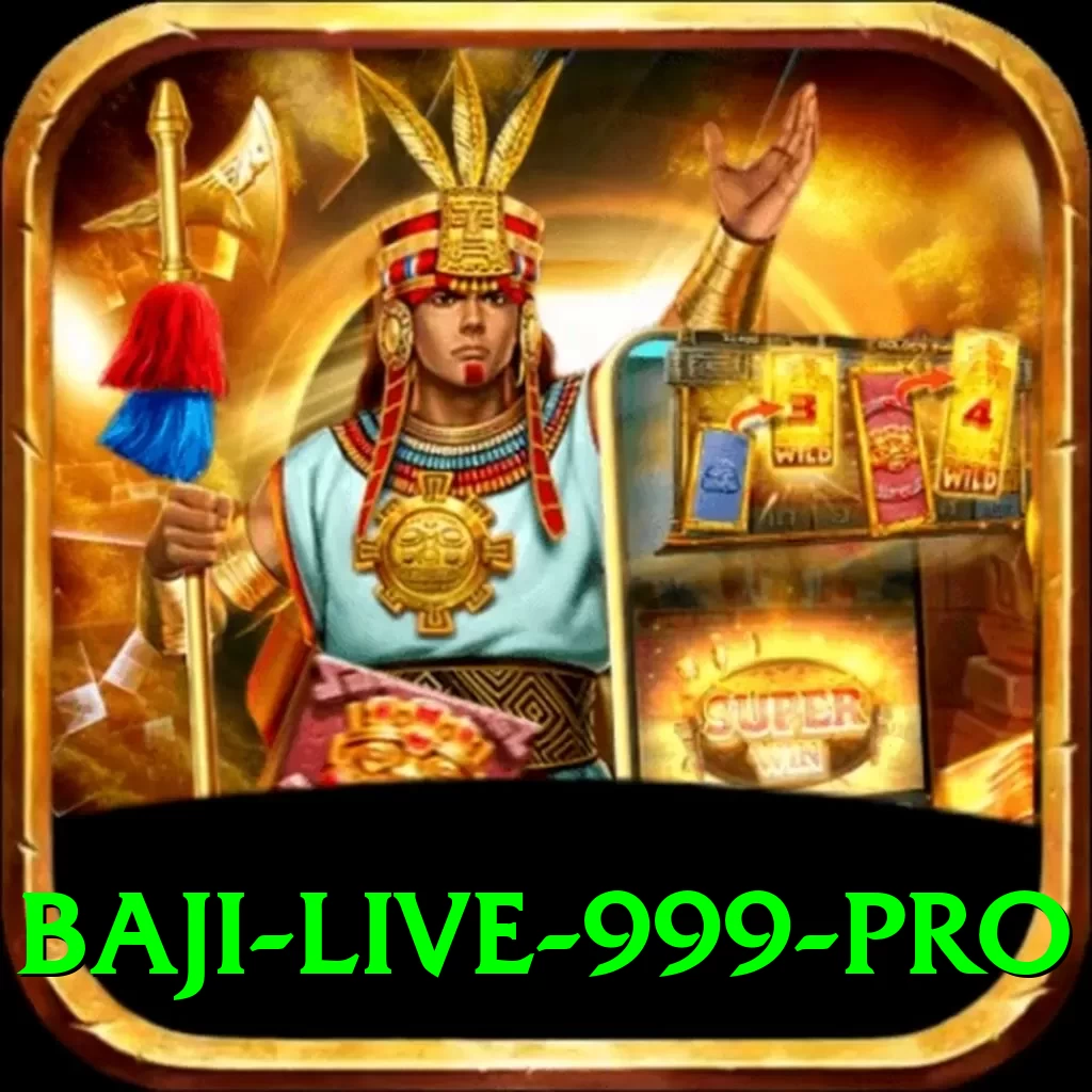 baji live 999 Prime Rewards - 2