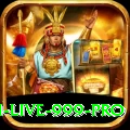 baji live 999 Prime Rewards