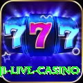 baji live casino Master v1.2.8