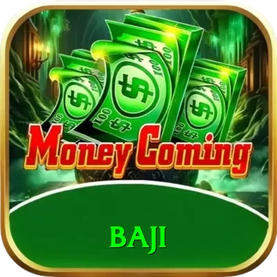 baji Master v4.0.1 - 2