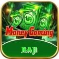 baji Master v4.0.1