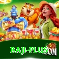 baji Games (Casino & Earning) Max v5.9.9