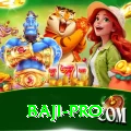 baji APK Legend v4.0.0