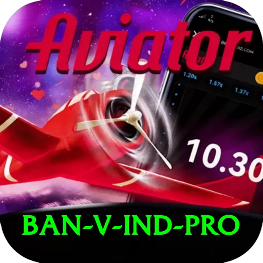 ban v ind Slot Machine Extreme - 2
