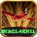 bandipur heritage hotel Apps (Tools & Injectors) VIP v2.3.6