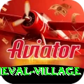 bandipur medieval village Games (Casino & Earning) Pro v1.5.7