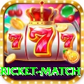 bangladesh cricket match Apps (Tools & Injectors) Elite v1.0.8