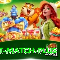 bangladesh cricket match APK Champion v4.4.6