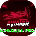 bangladesh cricket schedule Games Pro