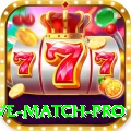 bangladesh live match - Slots Supreme