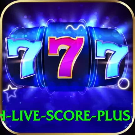 bangladesh live score Gold - Free Download - 2
