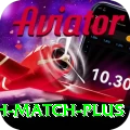 bangladesh match Live Casino Plus