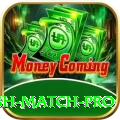 bangladesh match Slot Machine Mega
