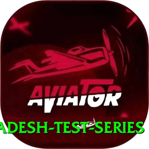bangladesh test series Premium Edition v5.6.5 - 2