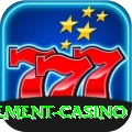 bankroll management casino Apps (Tools & Injectors) VIP v4.3.8
