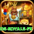 barbados royals pk VIP Pro v5.0.3
