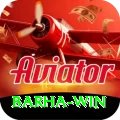 Barha Win Apps (Tools & Injectors) Max v2.2.2