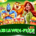 barhawin Games (Casino & Earning) Plus v5.1.5