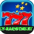 barun valley rainforest Pro1 v2.4.9