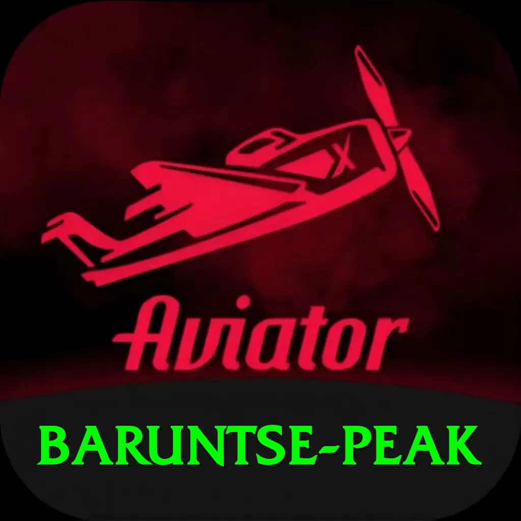 baruntse peak Pro1 v2.6.5 - 2