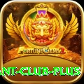 basant club Premium v4.2.6