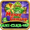 basant club Bonus Elite v4.9.5