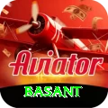 basant Turbo vv3.9.6