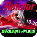 basant Gold v2.3.6