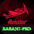basant Super v4.5.3