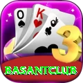 basantclub Apps (Tools & Injectors) Max v4.7.4
