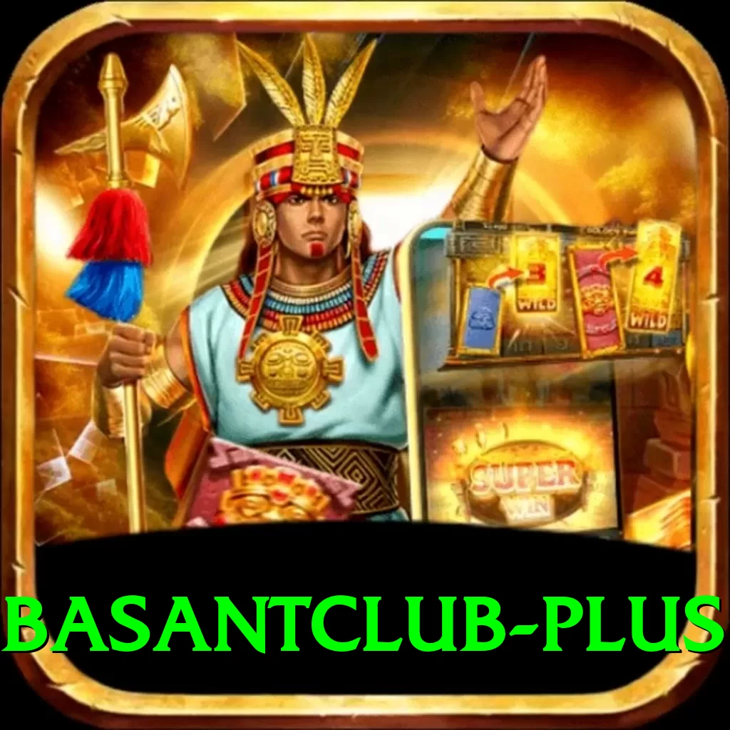 basantclub Pro v5.7.5 - 2