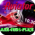 bass fish Gaming Extreme v4.1.6