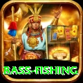 bass fishing Ultimate v4.6.4