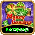 batsman Games (Casino & Earning) Gold v3.3.8