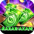 batting legends babar azam Master Pro v3.0.7