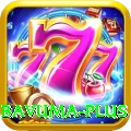 bavuma Max APK v3.1.6