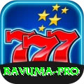 bavuma Gold - Casino & Slots
